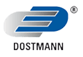 dostmann-removebg-preview