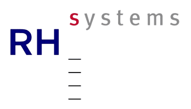 rh_systems
