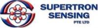 supertron-logo