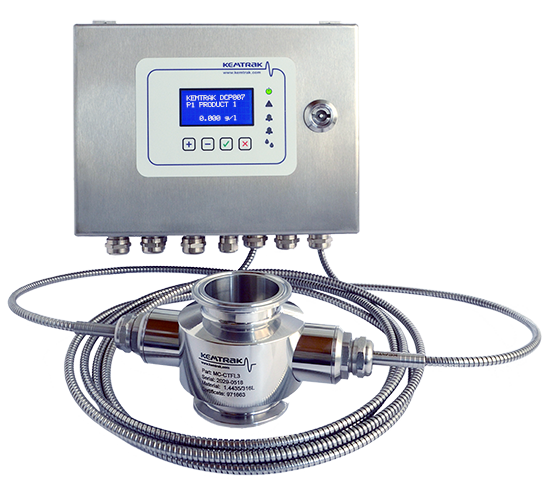 007_with_dn50_triclamp