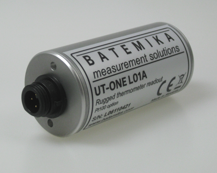 Batemika-UT-ONE-L01A-Digital-Thermometer-Readout-2