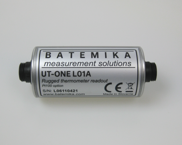 Batemika-UT-ONE-L01A-Digital-Thermometer-Readout-5