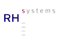 Screenshot_2025-06-09_093633-removebg-preview