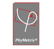 Screenshot_2025-06-24_151515-removebg-preview (1)