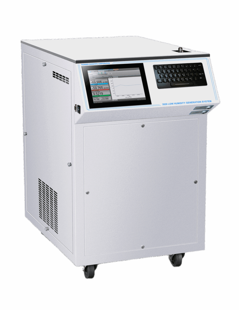 Rex Model 3920 Model 3920 – Supertron Sensing Pte Ltd