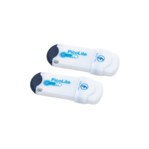 PicoLite