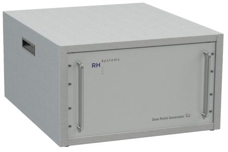 RH-Systems-G2-Dew-Point-Generator