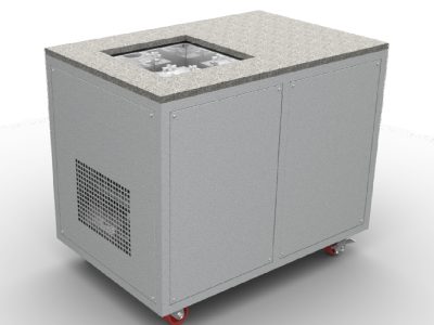 RH-Systems-G9-Humidity-Generator
